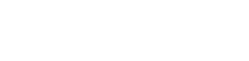 Herts Roofing & Construction