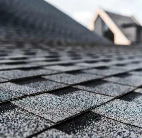 The 3 Most Popular Shingle Roof Types In New Jersey