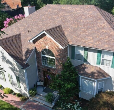 The Ultimate Guide to Roof Replacement Costs in 2024