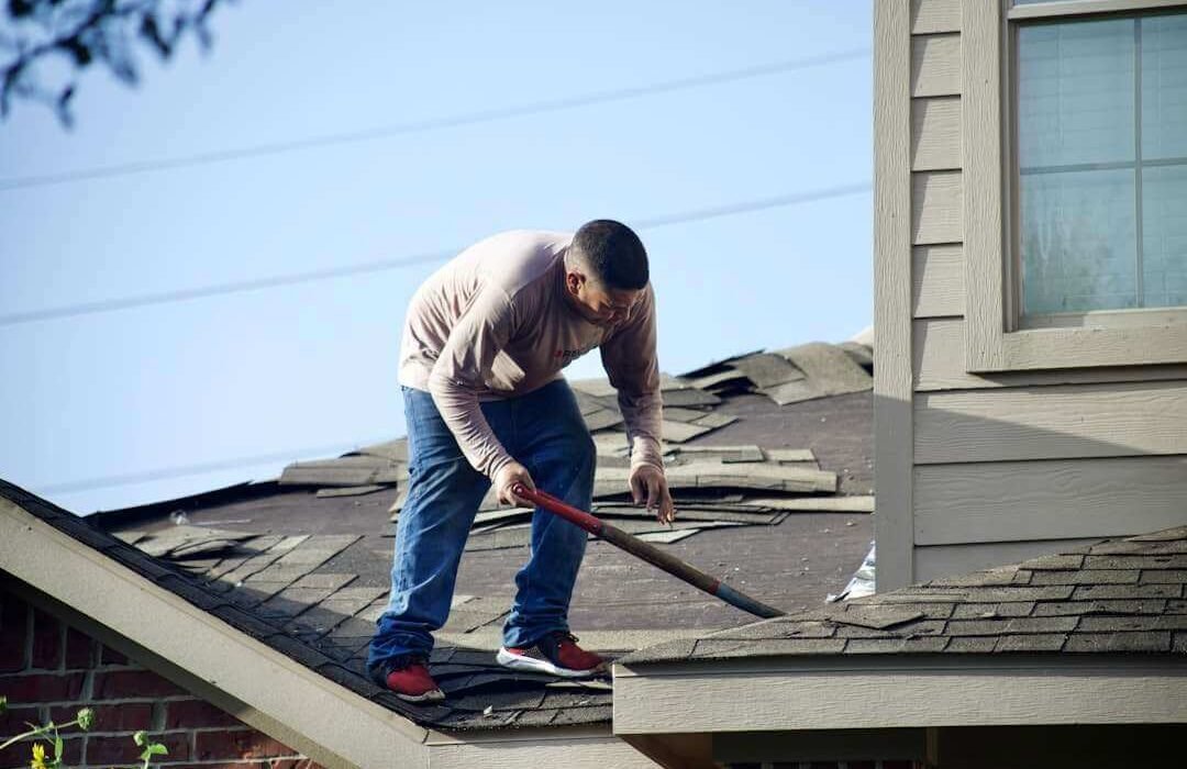 Teaneck’s Top Roofing Contractors: Your Guide to Quality Roof Repair