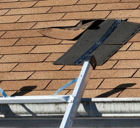 Roof Leak Repair Contractors: Your Ultimate Guide to Finding the Best in NJ