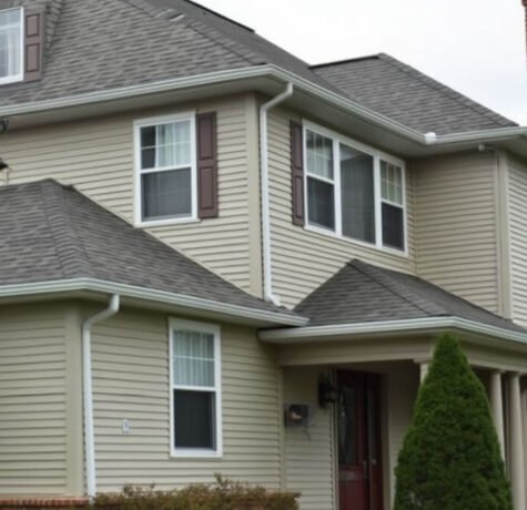 Your Guide to Hiring a Roof Contractor in New Jersey