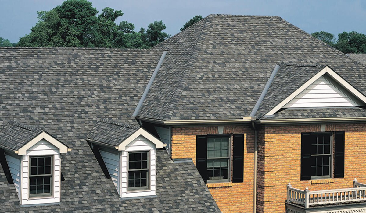 The Ultimate Guide for roof shingles in NJ: Durability Meets Style