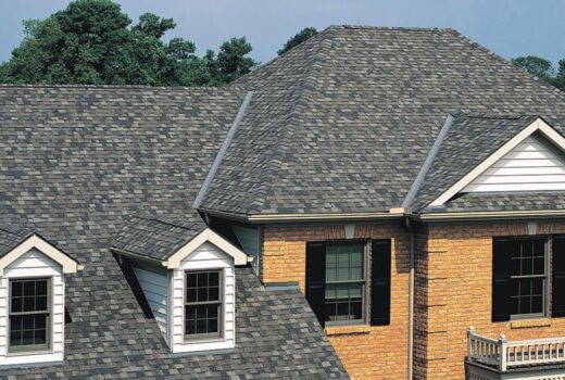 The Ultimate Guide for roof shingles in NJ: Durability Meets Style